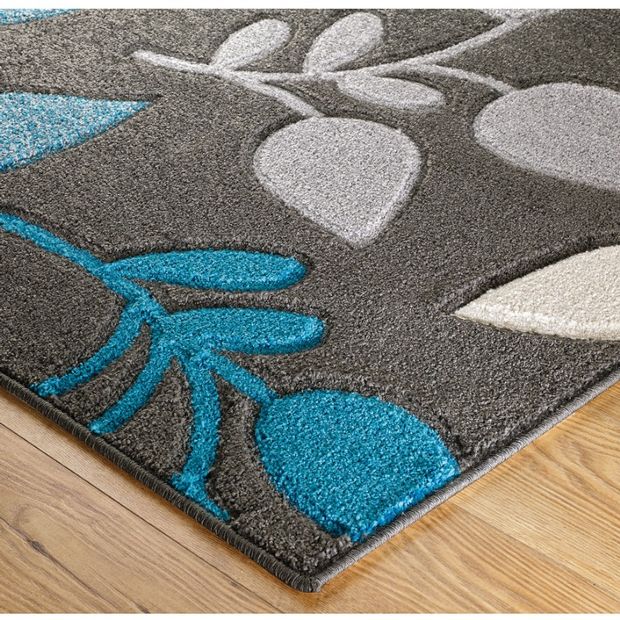 Portland 1096 X Rugs Buy 1096 X Rugs Online from Rugs Direct